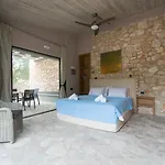 Paxoi - Adult-only Gaios