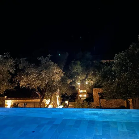 Paxoi - Adult-only *