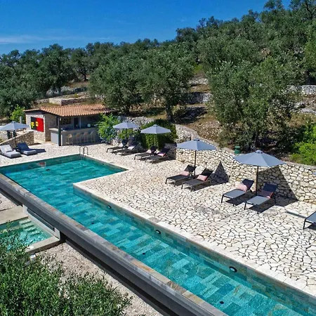 Paxoi - Adult-only *