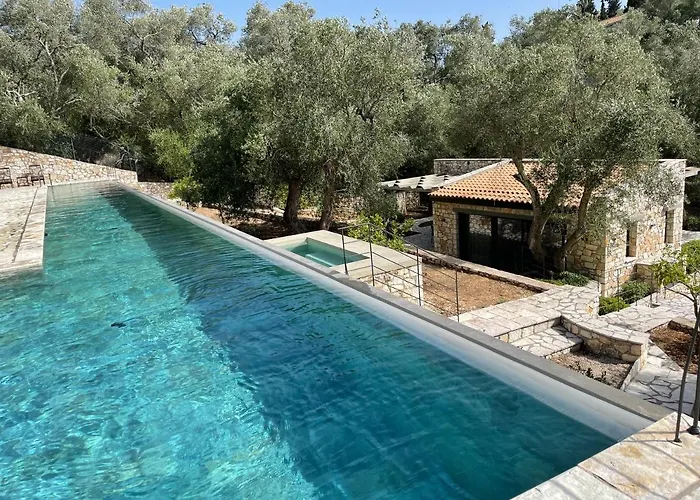 Paxoi - Adult-only