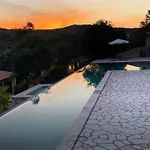 Apartamento Paxoi - Adult-only Gaios
