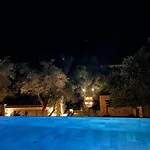 Paxoi - Adult-only *