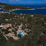Paxoi - Adult-only Apartamento