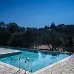 Apartamento Paxoi - Adult-only