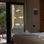 Apartamento Paxoi - Adult-only