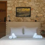 Paxoi - Adult-only