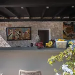 Paxoi - Adult-only Apartamento