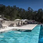 Paxoi - Adult-only