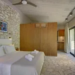 Apartamento Paxoi - Adult-only Gaios
