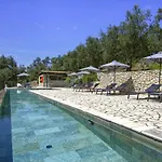 Paxoi - Adult-only * Gaios