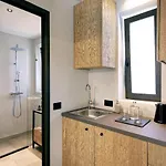 Apartamento Paxoi - Adult-only