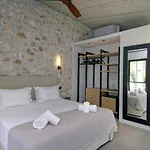 Paxoi - Adult-only Apartamento