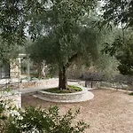 Paxoi - Adult-only Apartamento Gaios