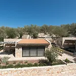 Paxoi - Adult-only Apartamento