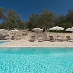 Paxoi - Adult-only Apartamento *