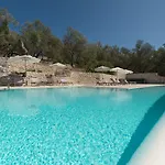 Paxoi - Adult-only Apartamento *