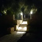 Apartamento Paxoi - Adult-only Gaios