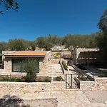 Paxoi - Adult-only * Gaios