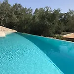 Apartamento Paxoi - Adult-only *