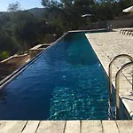 Paxoi - Adult-only Apartamento *