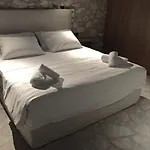 Paxoi - Adult-only * Gaios