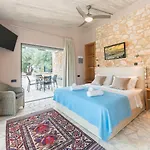 Apartamento Paxoi - Adult-only Gaios