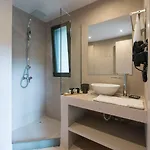 Paxoi - Adult-only Apartamento *