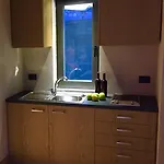 Apartamento Paxoi - Adult-only Gaios