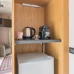 Paxoi - Adult-only Apartamento Gaios