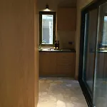 Paxoi - Adult-only Apartamento Gaios