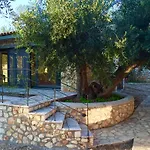 Apartamento Paxoi - Adult-only *