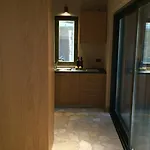 Apartamento Paxoi - Adult-only