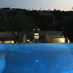 Paxoi - Adult-only Apartamento *