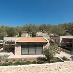 Apartamento Paxoi - Adult-only *