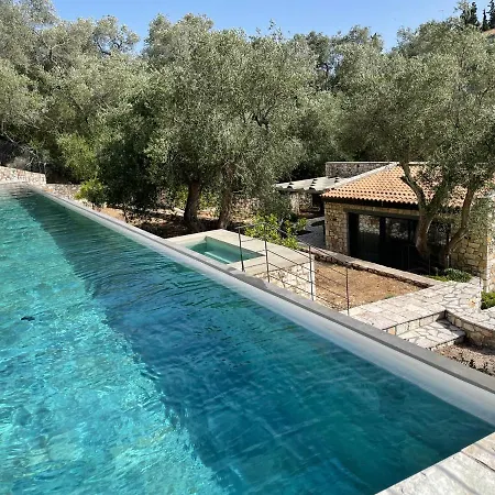 Paxoi - Adult-only