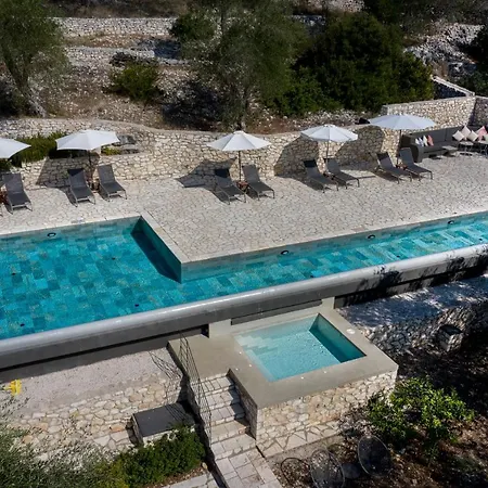 Paxoi - Adult-only *