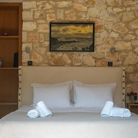 Paxoi - Adult-only