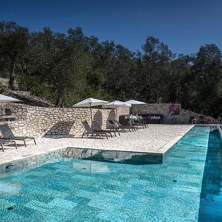 Paxoi - Adult-only