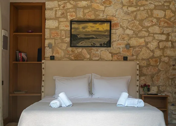 Paxoi - Adult-only